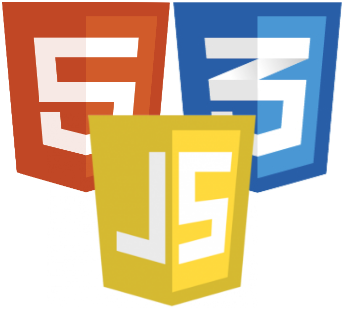 html5/css3